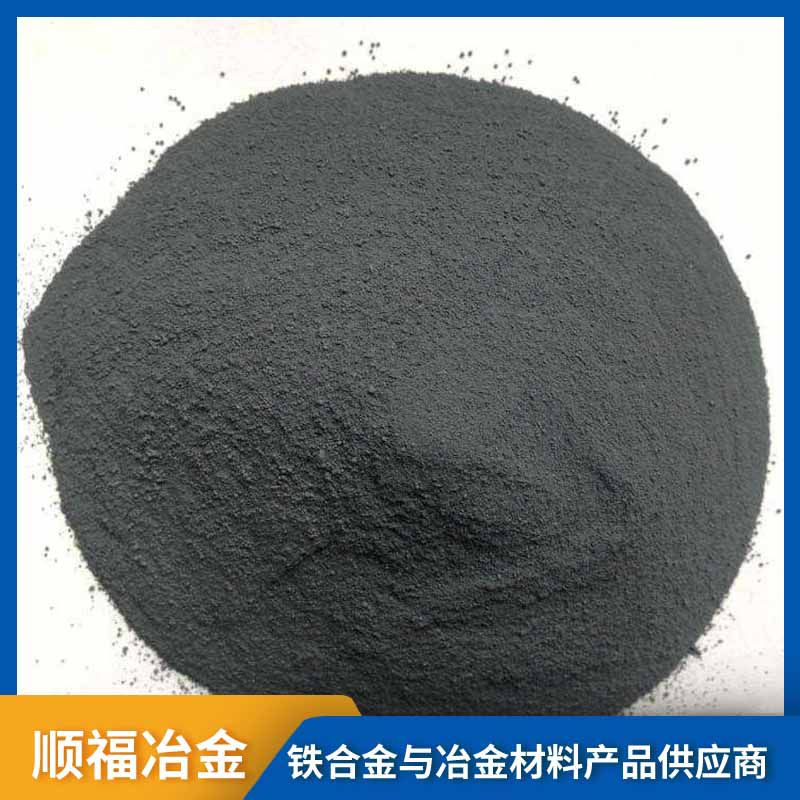 碳化硅微粉的性能效應及其應用!