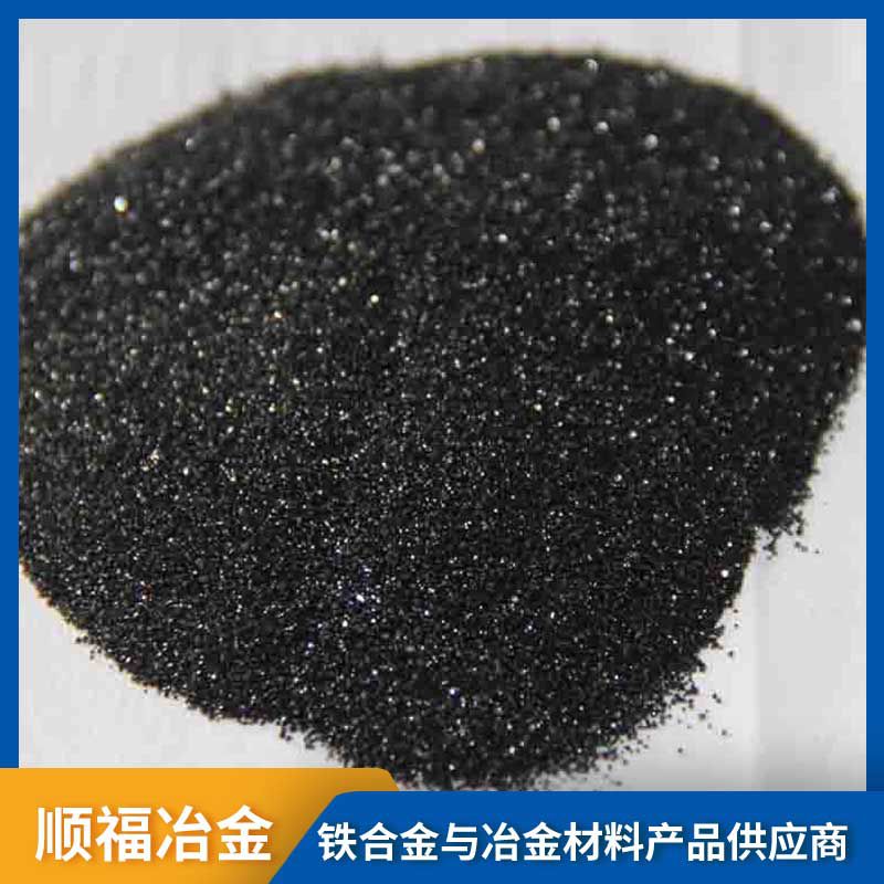 3分鐘了解碳化硅!