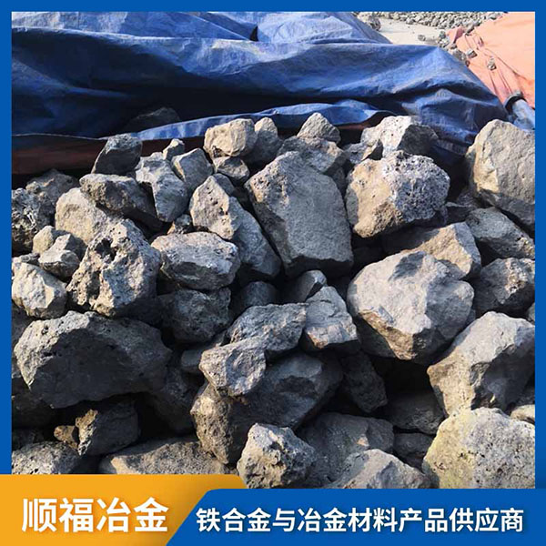 碳硅合金有什么優點? 碳硅合金有什么優點?