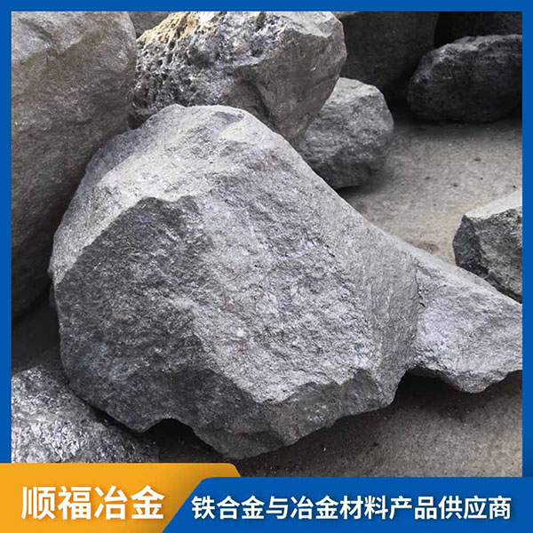 硅碳合金在鋼鐵冶煉中的作用! 硅碳合金在鋼鐵冶煉中的作用!