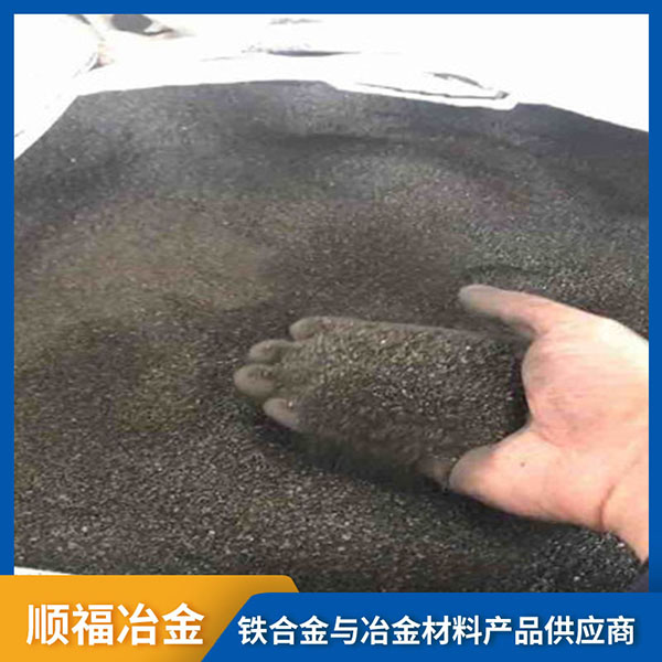 碳化硅有什么用? 碳化硅有什么用?
