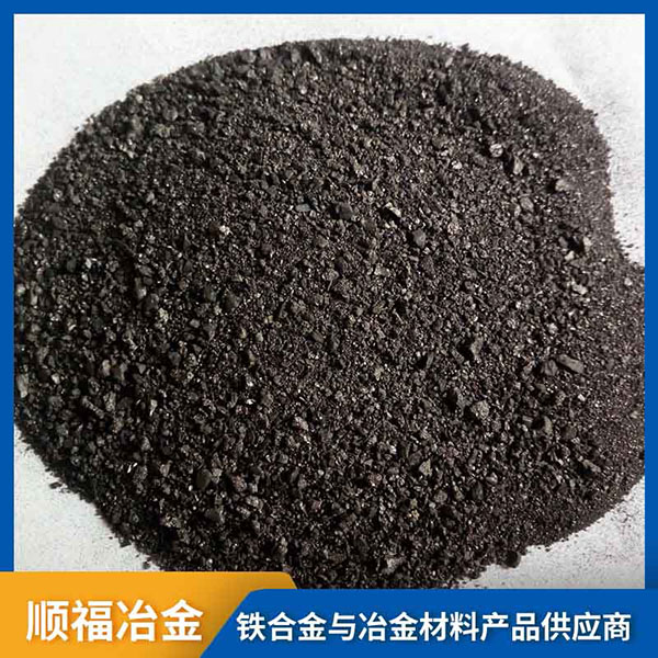 噴吹碳粉在煉鋼工業(yè)中有什么作用? 噴吹碳粉在煉鋼工業(yè)中有什么作用?