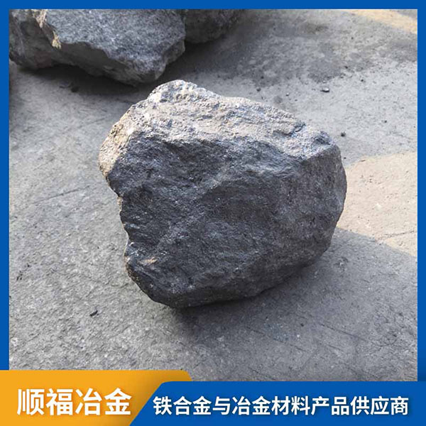 如何制作碳化硅? 如何制作碳化硅?